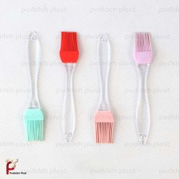 قلمو دسته کریستال کوچک