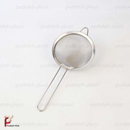 صافی 12 سانت دسته دار